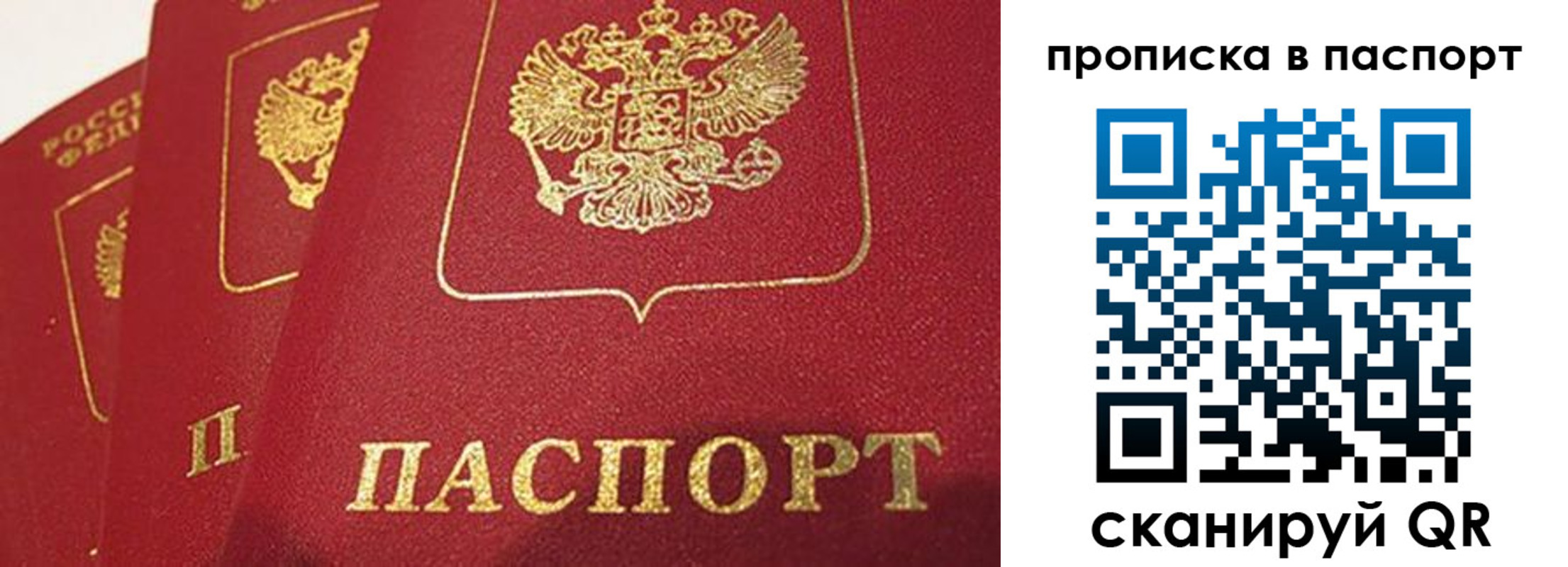 прописка гарантия в Рузаевке